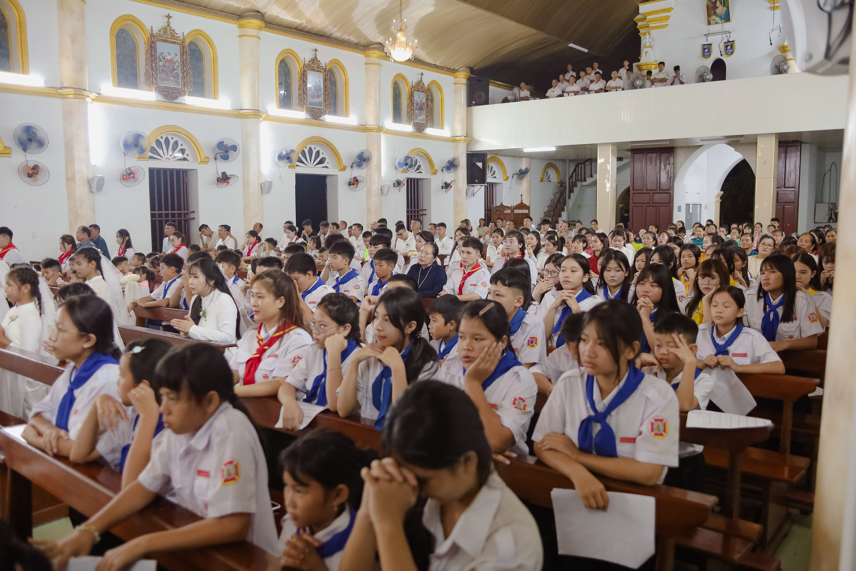 Photo-11